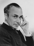 Conrad Veidt