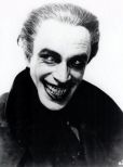 Conrad Veidt