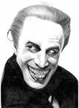 Conrad Veidt