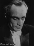 Conrad Veidt