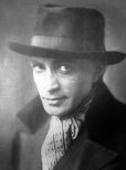 Conrad Veidt