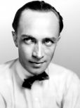 Conrad Veidt