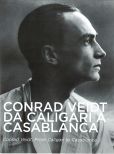 Conrad Veidt