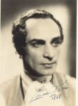 Conrad Veidt