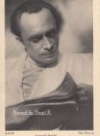 Conrad Veidt