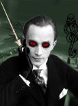 Conrad Veidt