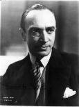 Conrad Veidt