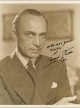 Conrad Veidt