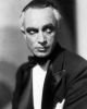 Conrad Veidt