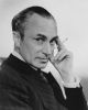 Conrad Veidt