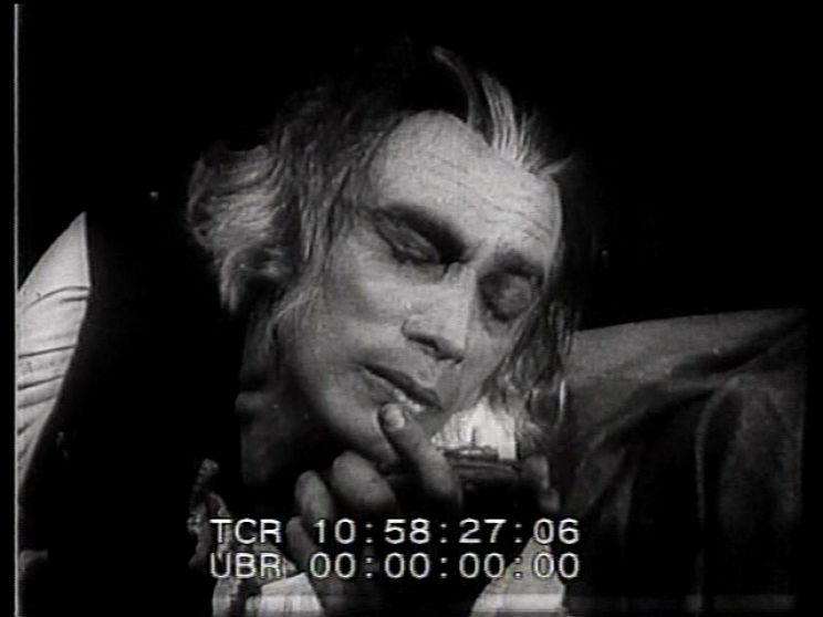 Conrad Veidt