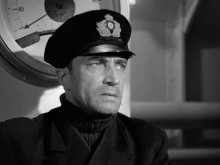 Conrad Veidt