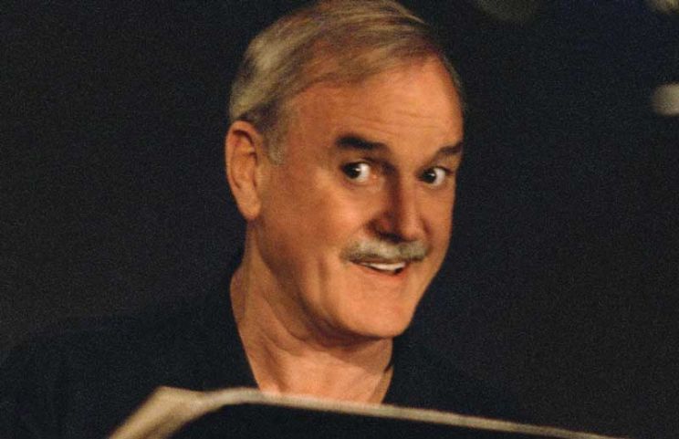Conrad Vernon