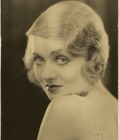 Constance Bennett