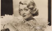 Constance Bennett