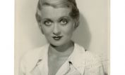 Constance Bennett