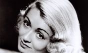 Constance Bennett