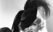 Constance Bennett