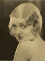 Constance Bennett