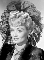 Constance Bennett