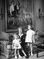 Constance Bennett #1312470 picture (Portrait Medium)