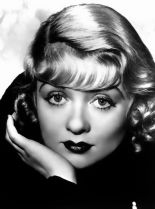 Constance Bennett