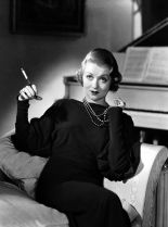 Constance Bennett #1312475 picture (Portrait Medium)