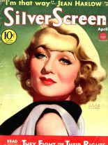 Constance Bennett