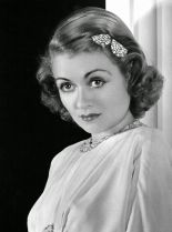 Constance Bennett