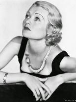 Constance Bennett