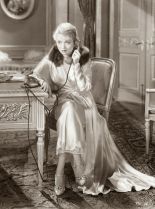 Constance Bennett