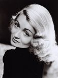 Constance Bennett