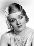 Constance Bennett