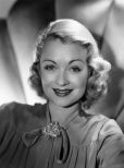 Constance Bennett