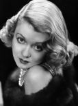 Constance Bennett