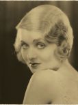 Constance Bennett