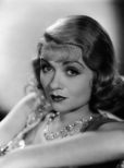 Constance Bennett