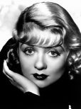 Constance Bennett