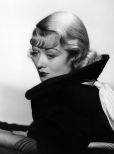 Constance Bennett