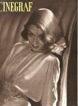 Constance Bennett