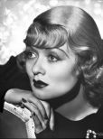 Constance Bennett