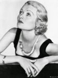 Constance Bennett