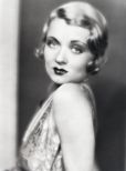 Constance Bennett