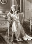 Constance Bennett