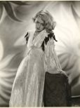 Constance Bennett