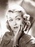 Constance Bennett