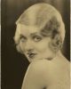 Constance Bennett