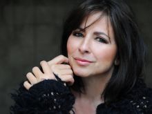 Constance Brenneman