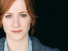 Constance Brenneman