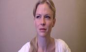 Constance Brenneman